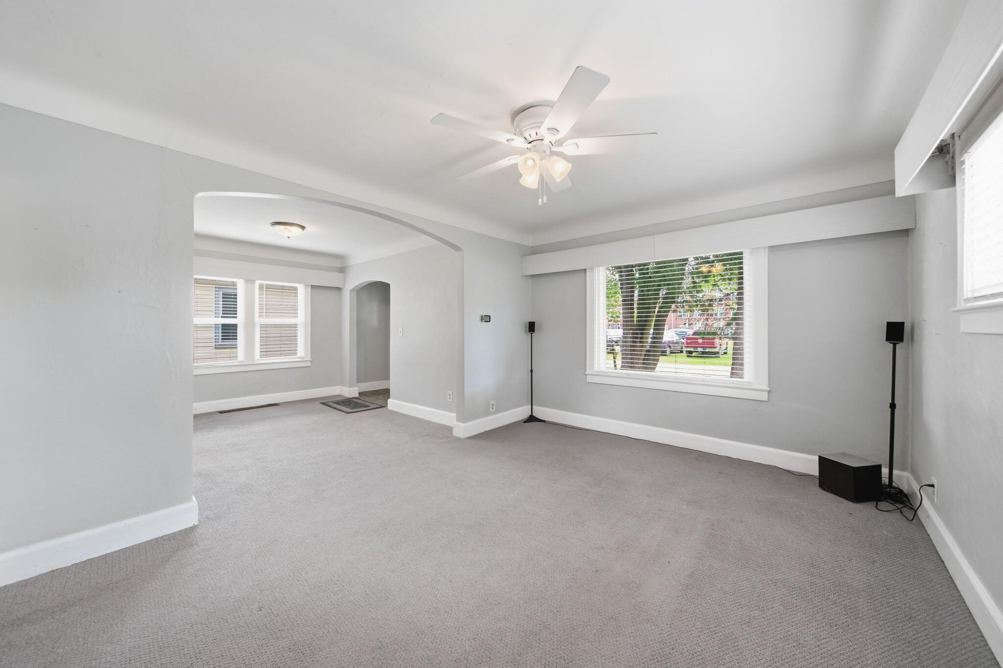 239 Cottage Street Spring Arbor, MI 49283 - Photo 6 of 35 9-web-or-mls-DSC04644