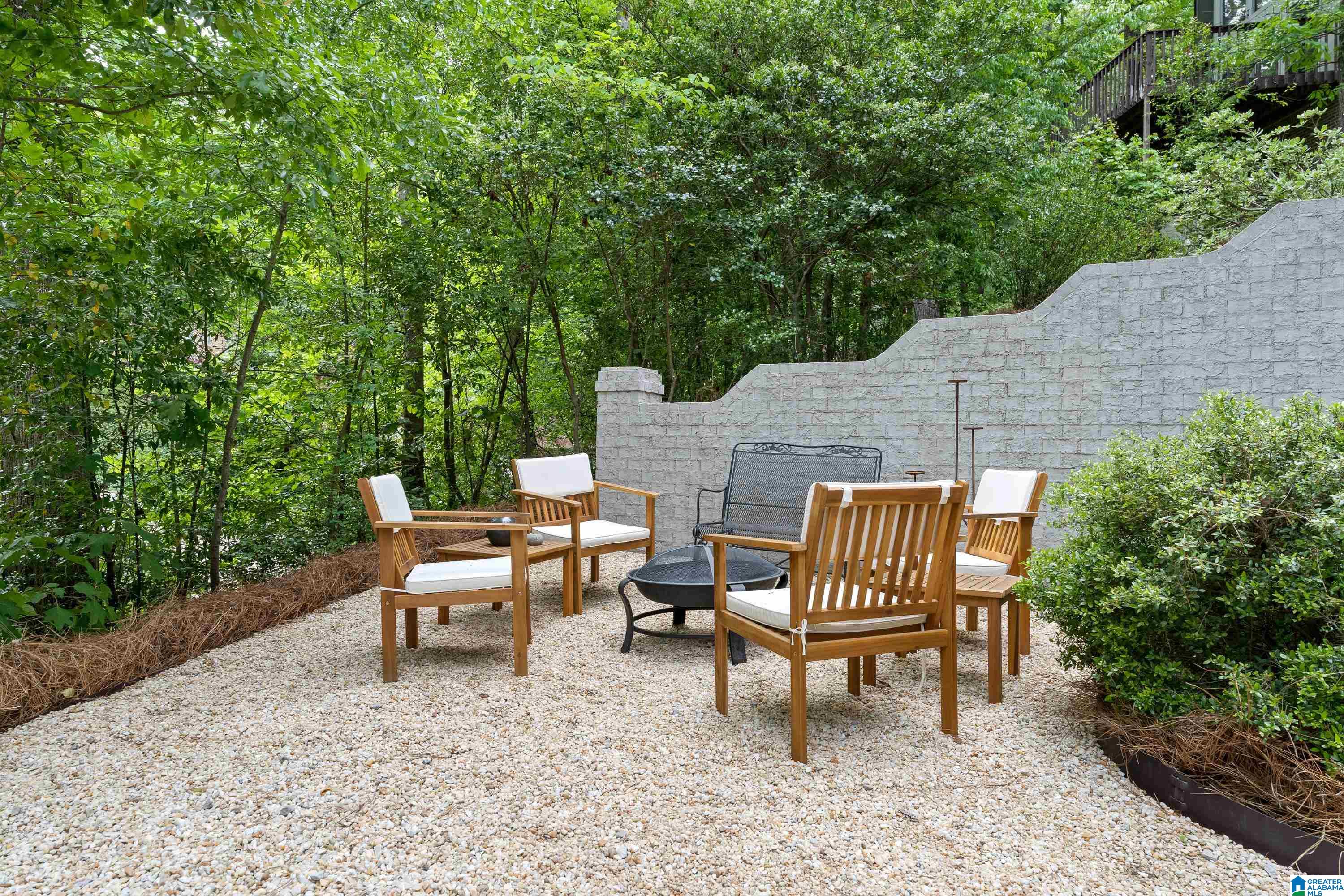 600 Warwick Road Birmingham, AL 35209 - Photo 55 of 80