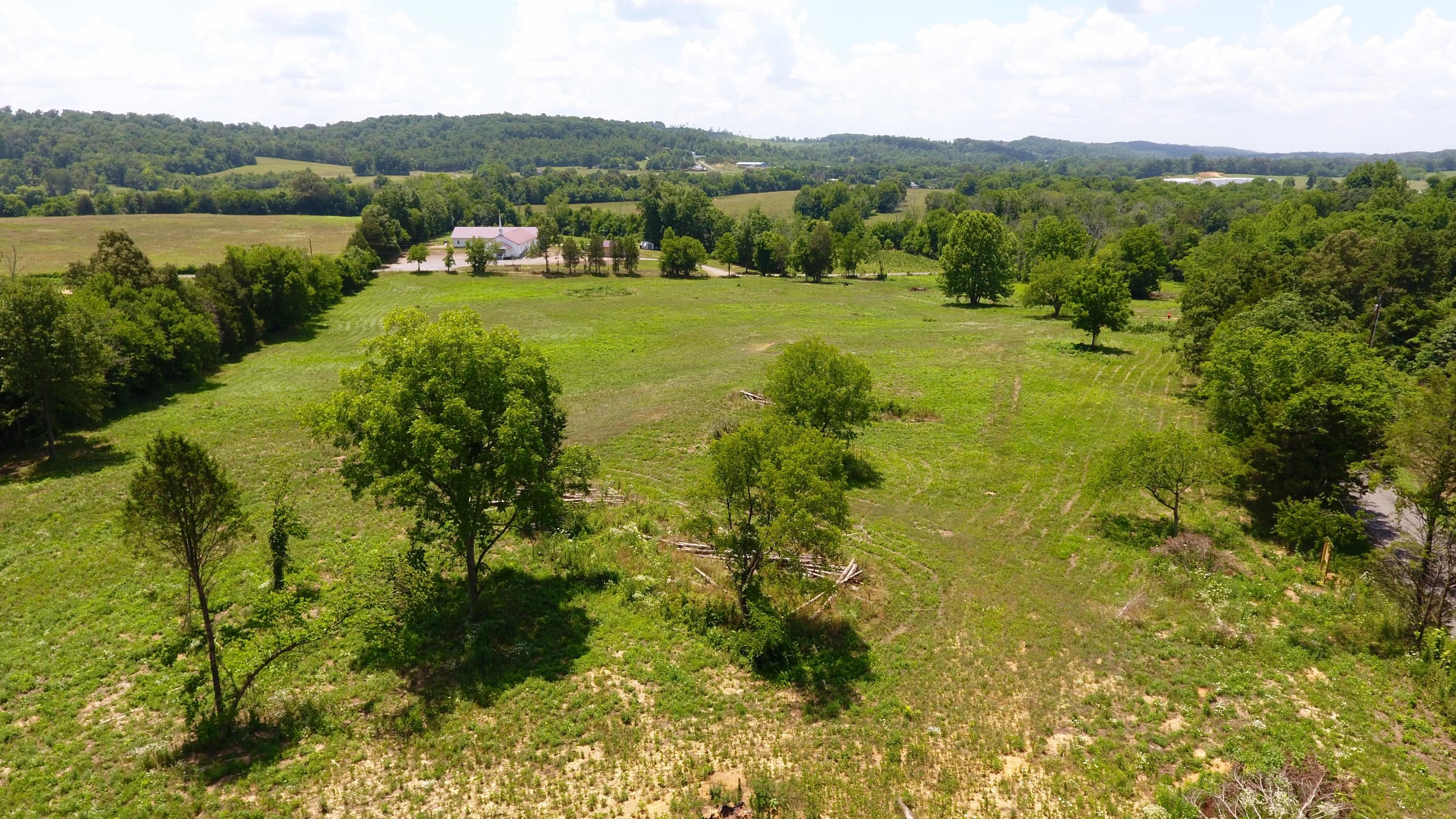 Gun Ridge Road, Unit 8 Vonore, TN 37885 - Photo 4 of 5 DJI_0002