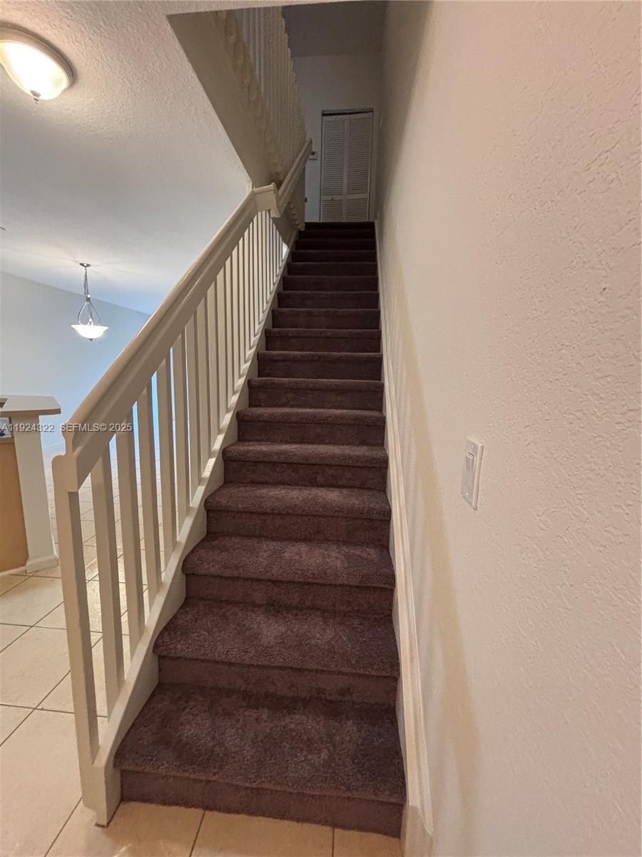 6533 Catalina Lane, Unit 6533 Tamarac, FL 33321 - Photo 9 of 27 a view of entryway