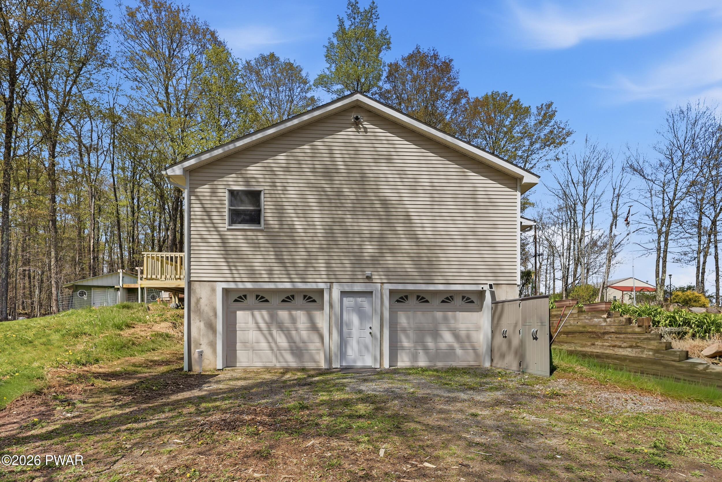 25 Schnakenberg Road Equinunk, PA 18417 - Photo 62 of 73