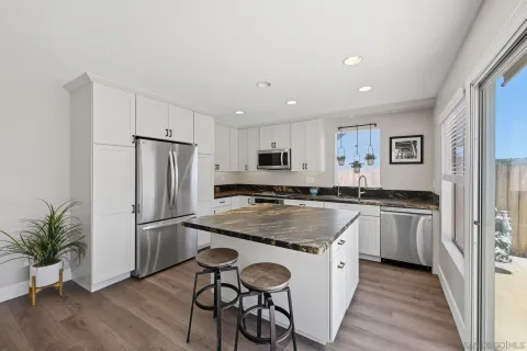 $1,149,500 | 12909 Margate Avenue, Poway, CA 92064