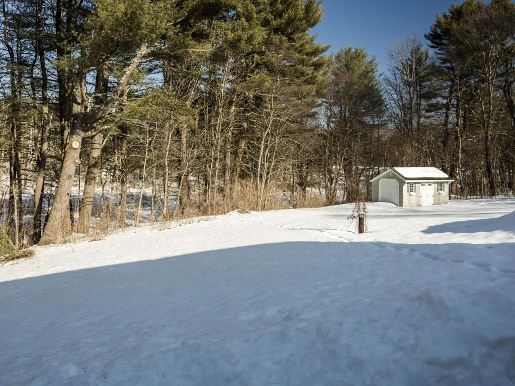 301 Log Cabin Road Arundel, ME 04046 - Photo 27 of 29 Photo