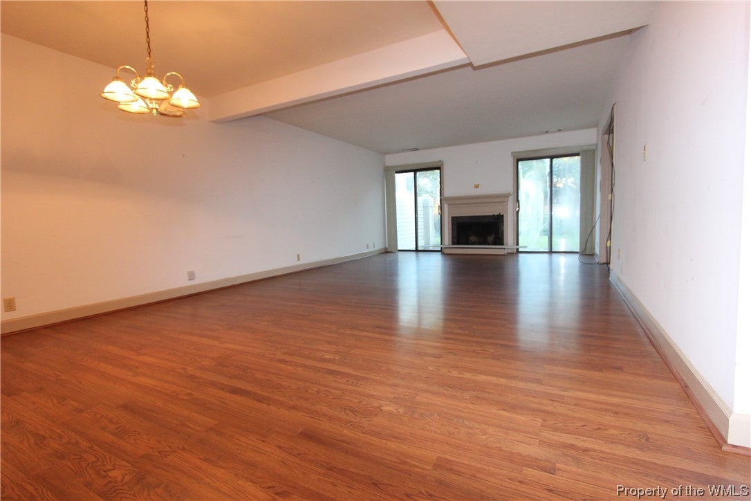 94 Winster Fax Road Williamsburg, VA 23185 - Photo 2 of 24 Gallery Image 2