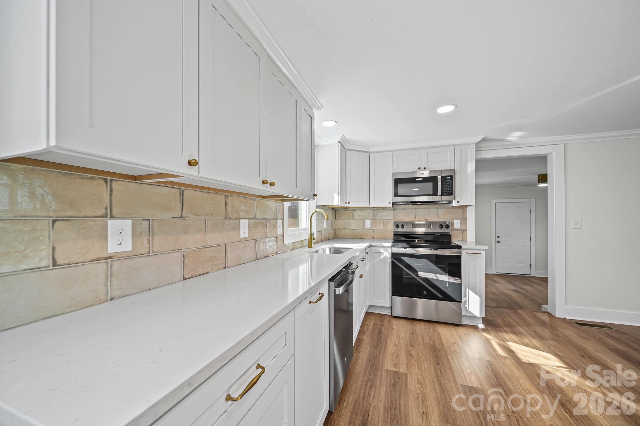 3312 Sikes Mill Road Monroe, NC 28110 - Photo 20 of 35
