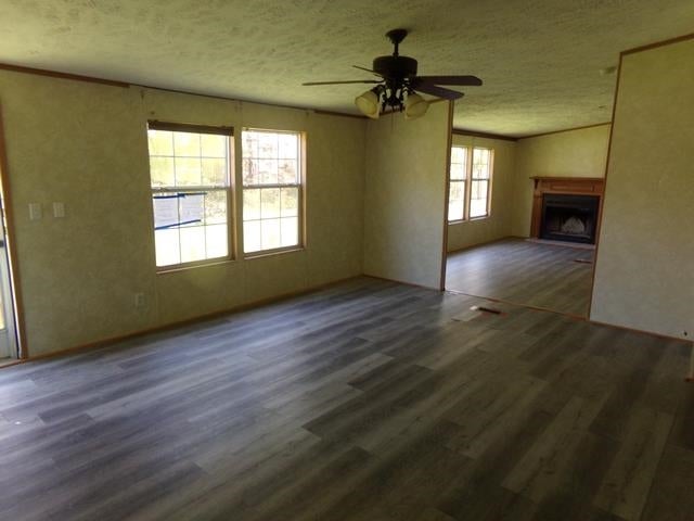 154 Red Barn Road Genoa, WV 25517 - Photo 17 of 25 Gallery Image 17