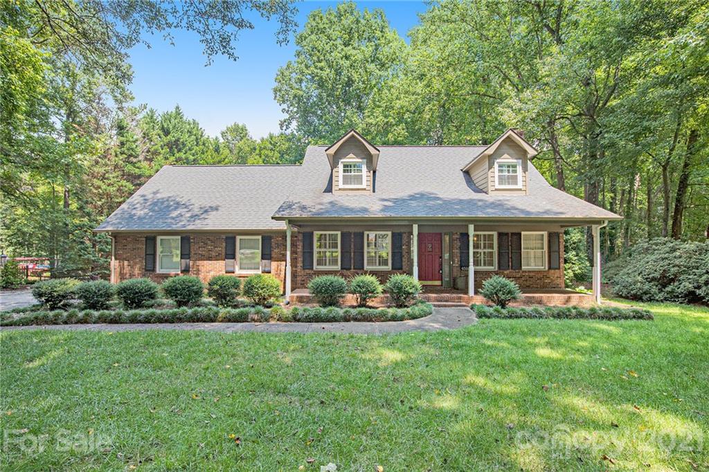 4524 Hickory Grove Road Mount Holly, NC 28120 - Photo 1 of 24 Gallery Image 1