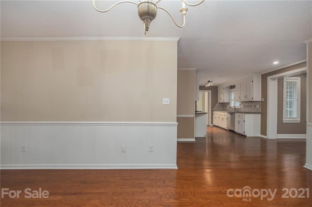 4524 Hickory Grove Road Mount Holly, NC 28120 - Photo 11 of 24 Gallery Image 11
