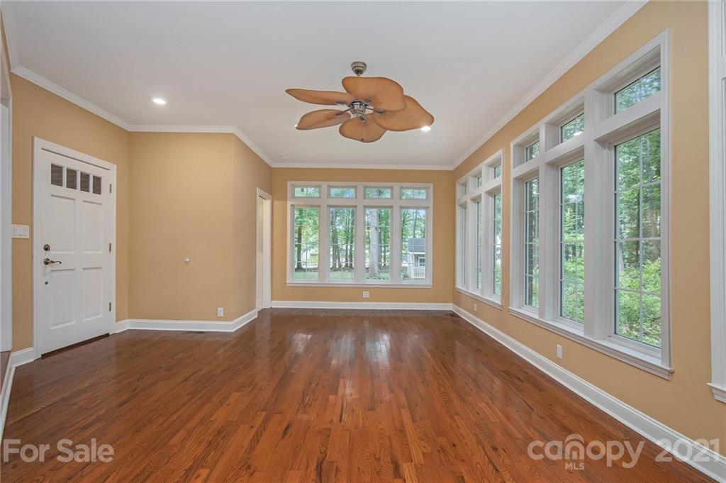 4524 Hickory Grove Road Mount Holly, NC 28120 - Photo 12 of 24 Gallery Image 12