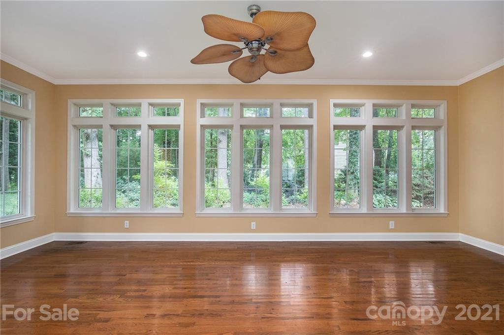 4524 Hickory Grove Road Mount Holly, NC 28120 - Photo 13 of 24 Gallery Image 13