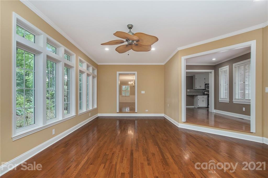 4524 Hickory Grove Road Mount Holly, NC 28120 - Photo 14 of 24 Gallery Image 14