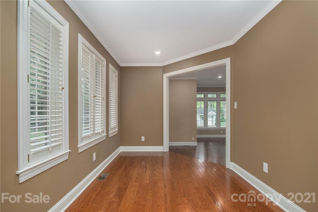 4524 Hickory Grove Road Mount Holly, NC 28120 - Photo 15 of 24 Gallery Image 15