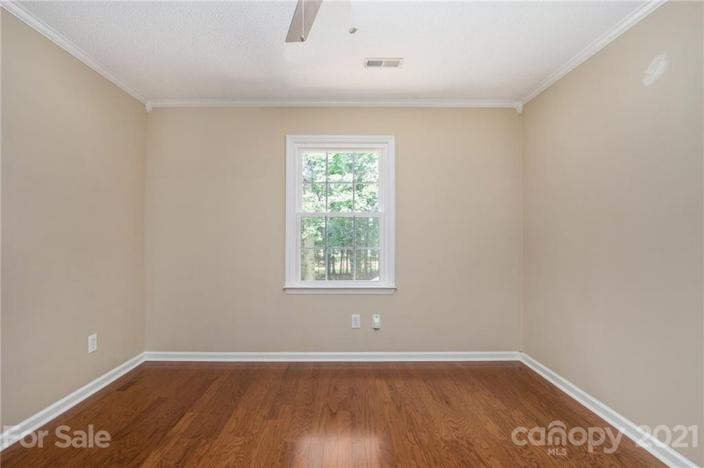 4524 Hickory Grove Road Mount Holly, NC 28120 - Photo 16 of 24 Gallery Image 16
