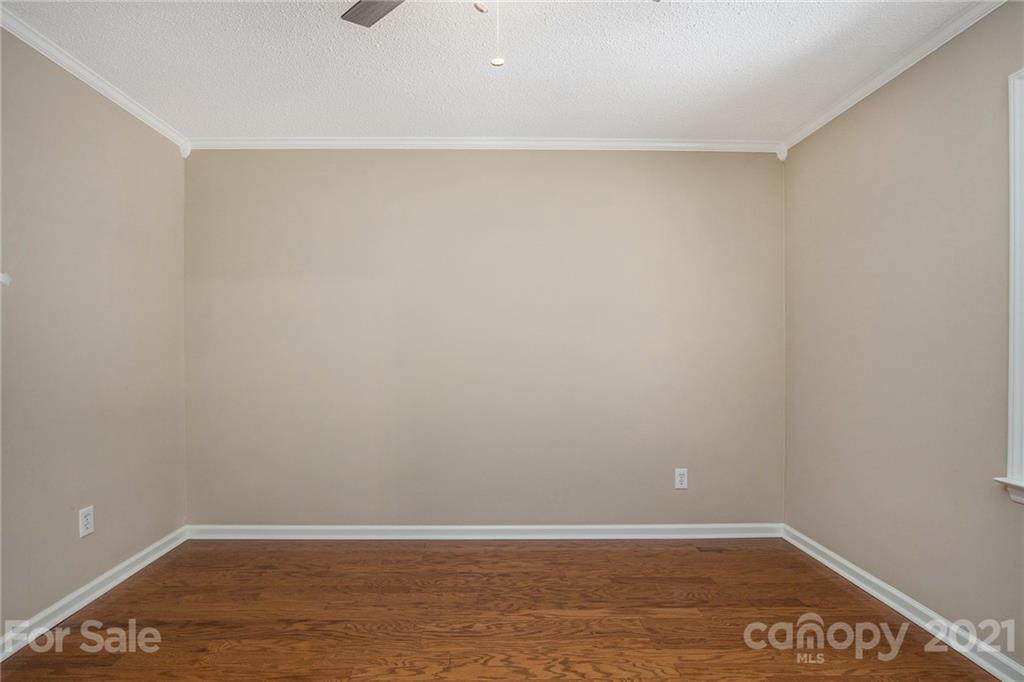 4524 Hickory Grove Road Mount Holly, NC 28120 - Photo 17 of 24 Gallery Image 17