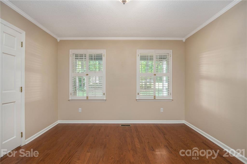 4524 Hickory Grove Road Mount Holly, NC 28120 - Photo 19 of 24 Gallery Image 19