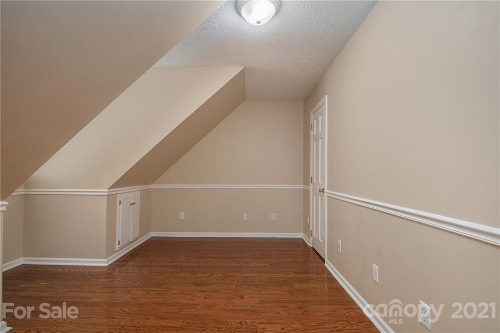 4524 Hickory Grove Road Mount Holly, NC 28120 - Photo 20 of 24 Gallery Image 20