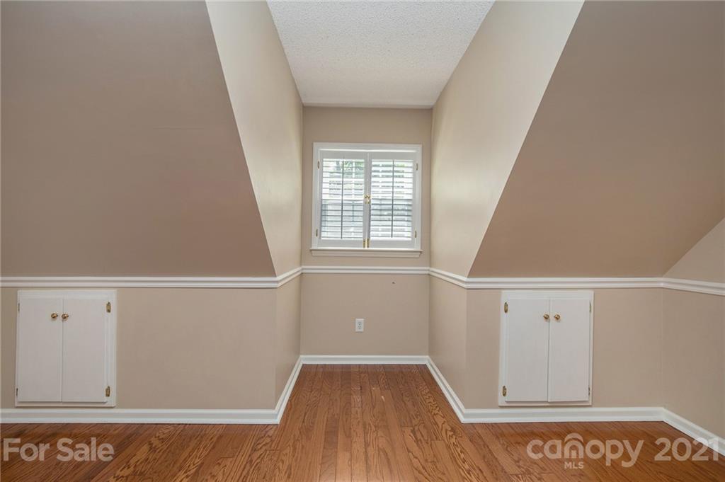 4524 Hickory Grove Road Mount Holly, NC 28120 - Photo 21 of 24 Gallery Image 21
