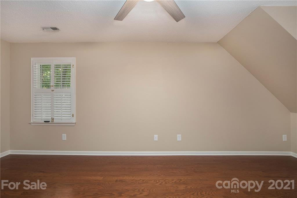 4524 Hickory Grove Road Mount Holly, NC 28120 - Photo 22 of 24 Gallery Image 22