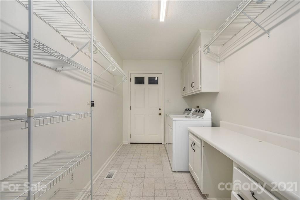 4524 Hickory Grove Road Mount Holly, NC 28120 - Photo 23 of 24 Gallery Image 23