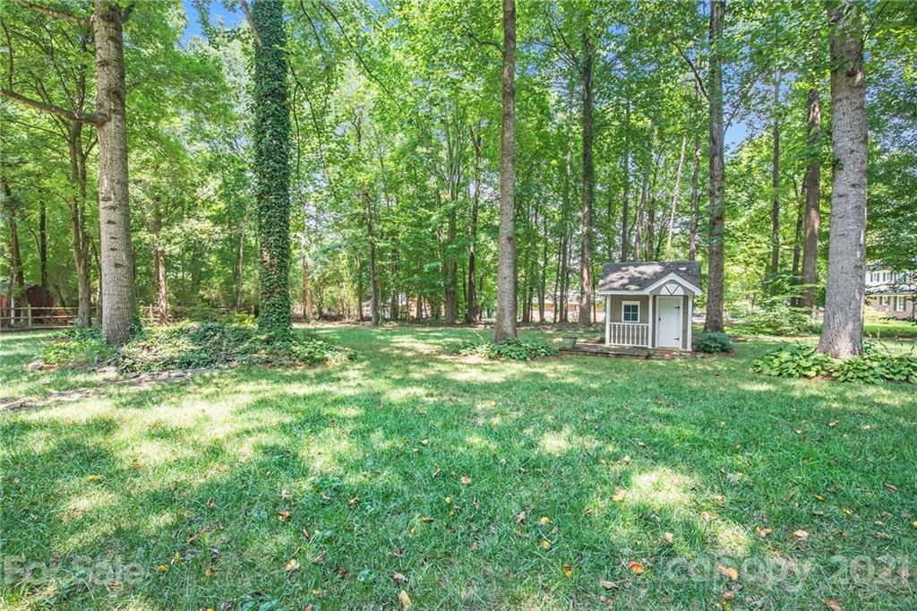4524 Hickory Grove Road Mount Holly, NC 28120 - Photo 24 of 24 Gallery Image 24