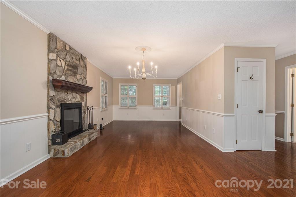 4524 Hickory Grove Road Mount Holly, NC 28120 - Photo 5 of 24 Gallery Image 5
