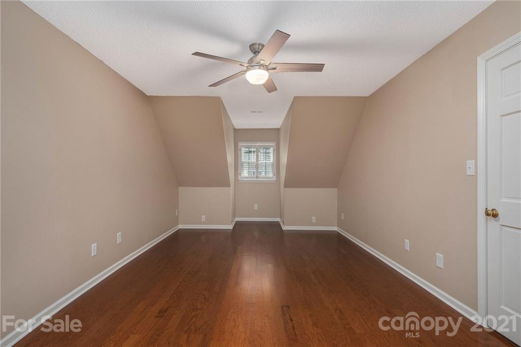 4524 Hickory Grove Road Mount Holly, NC 28120 - Photo 6 of 24 Gallery Image 6