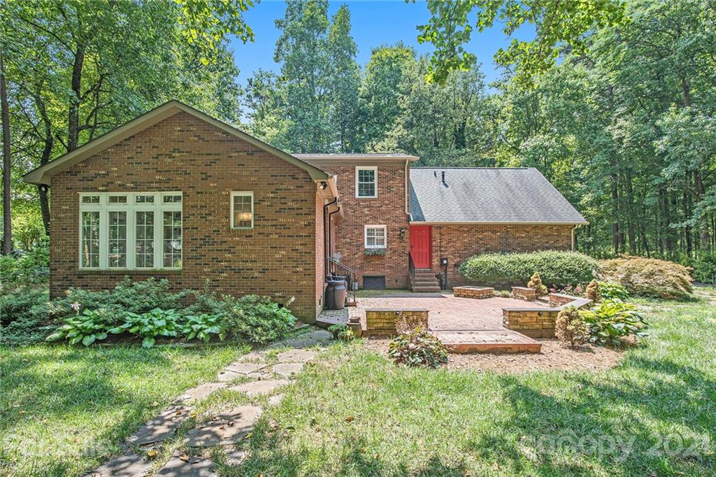 4524 Hickory Grove Road Mount Holly, NC 28120 - Photo 7 of 24 Gallery Image 7