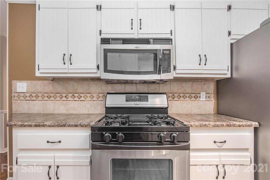 4524 Hickory Grove Road Mount Holly, NC 28120 - Photo 10 of 24 Gallery Image 10