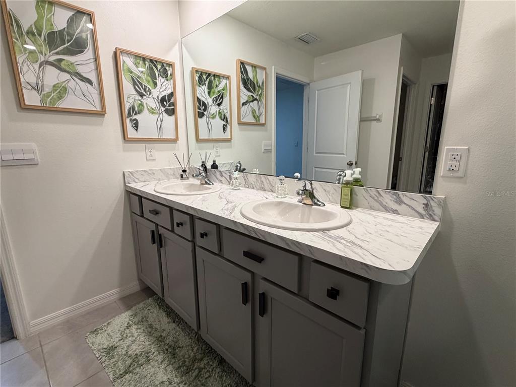 17425 Northwest 173rd Road Alachua, FL 32615 - Photo 10 of 18