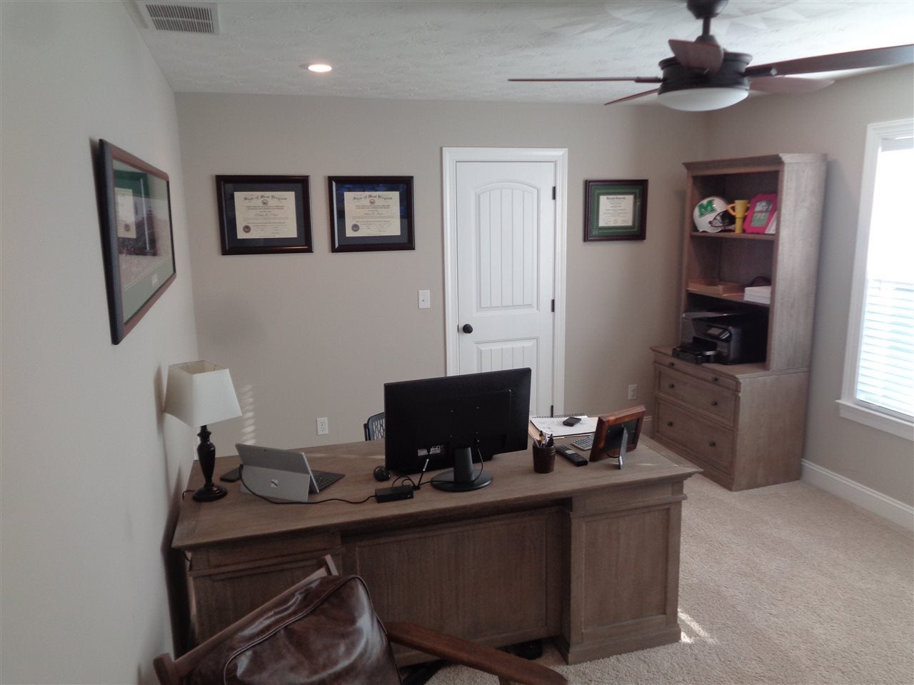 6251 Sturm Road Huntington, WV 25705 - Photo 16 of 19 Gallery Image 16