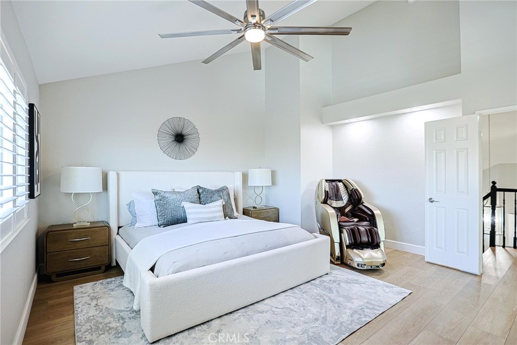 20811 Porter Ranch Road Rancho Santa Margarita, CA 92679 - Photo 17 of 22 Gallery Image 17
