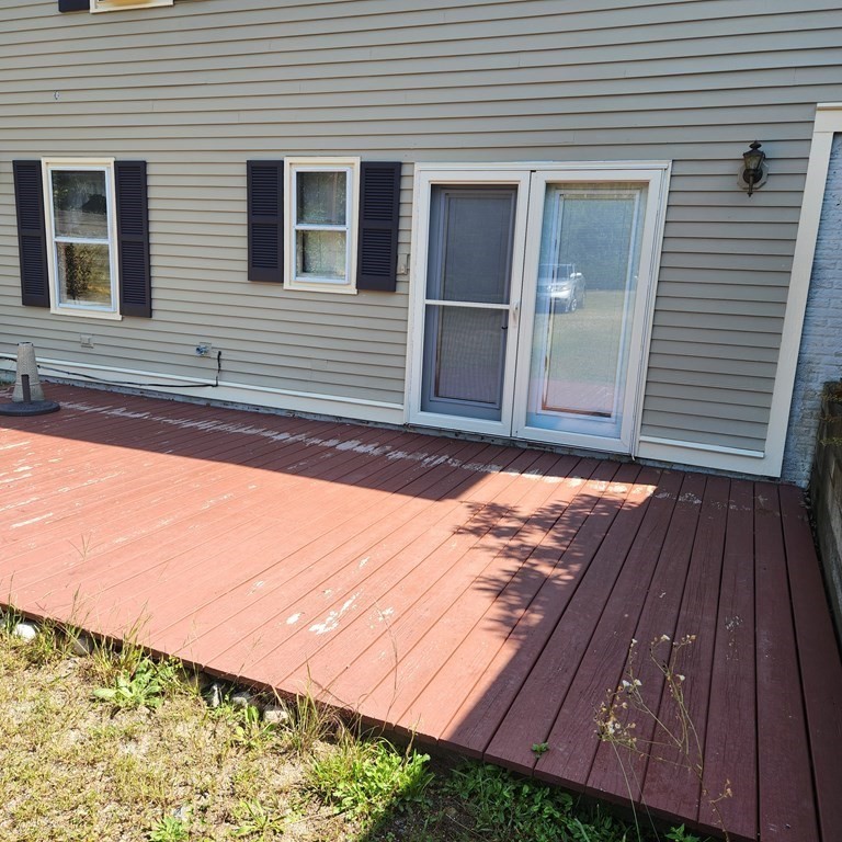 5 Ryan Road, Unit 2 Townsend, MA 01474 - Photo 2 of 13