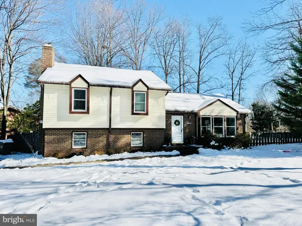 $3,200 | 1101 Harbour Drive, Stafford, VA 22554