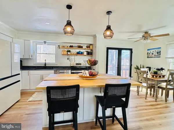 $3,200 | 1101 Harbour Drive, Stafford, VA 22554