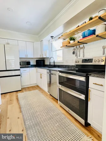 $3,200 | 1101 Harbour Drive, Stafford, VA 22554
