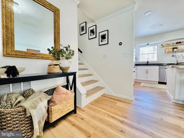 $3,200 | 1101 Harbour Drive, Stafford, VA 22554