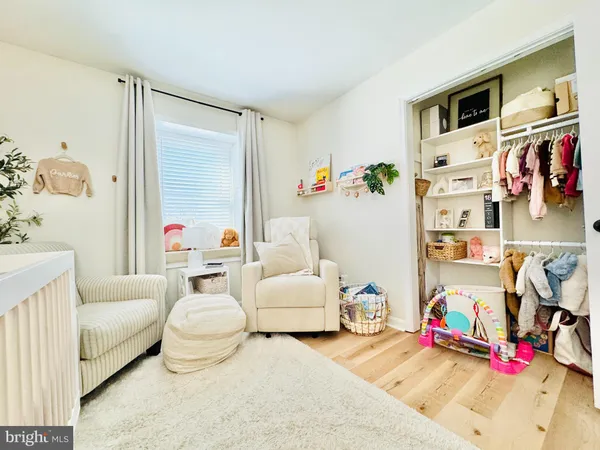 $3,200 | 1101 Harbour Drive, Stafford, VA 22554