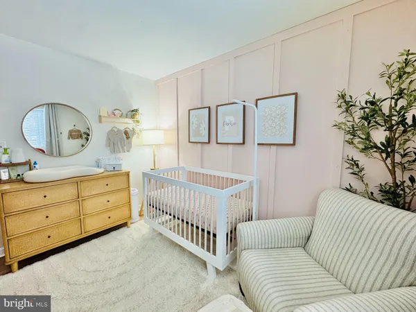 $3,200 | 1101 Harbour Drive, Stafford, VA 22554