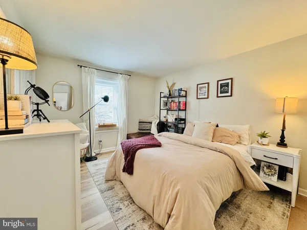 $3,200 | 1101 Harbour Drive, Stafford, VA 22554