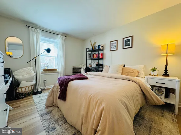 $3,200 | 1101 Harbour Drive, Stafford, VA 22554