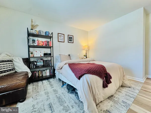 $3,200 | 1101 Harbour Drive, Stafford, VA 22554