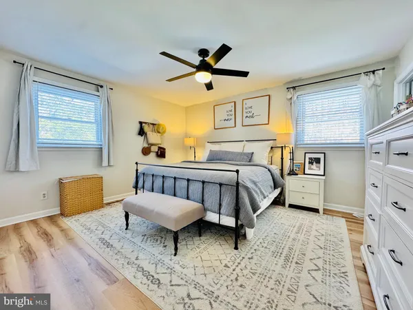 $3,200 | 1101 Harbour Drive, Stafford, VA 22554