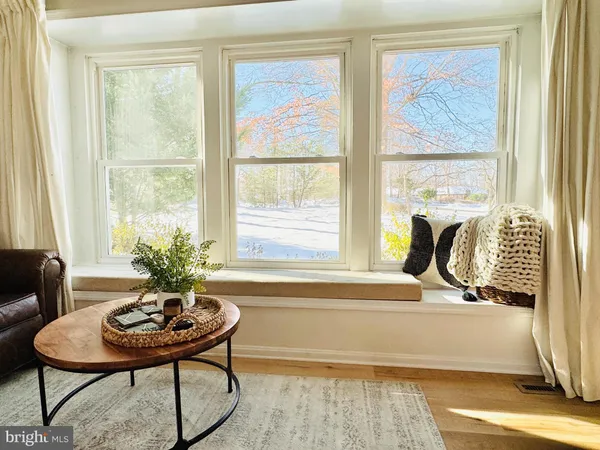 $3,200 | 1101 Harbour Drive, Stafford, VA 22554