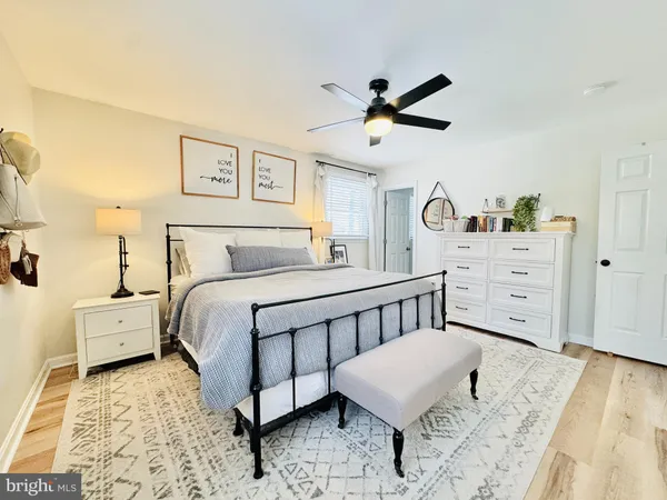 $3,200 | 1101 Harbour Drive, Stafford, VA 22554