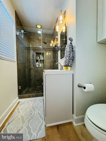 $3,200 | 1101 Harbour Drive, Stafford, VA 22554