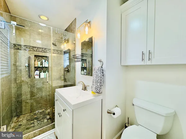 $3,200 | 1101 Harbour Drive, Stafford, VA 22554