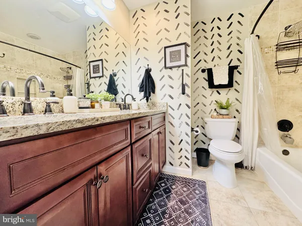 $3,200 | 1101 Harbour Drive, Stafford, VA 22554