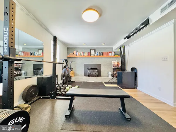 $3,200 | 1101 Harbour Drive, Stafford, VA 22554