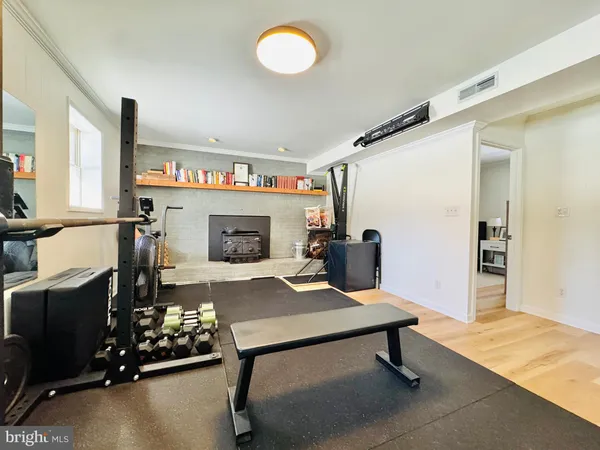 $3,200 | 1101 Harbour Drive, Stafford, VA 22554