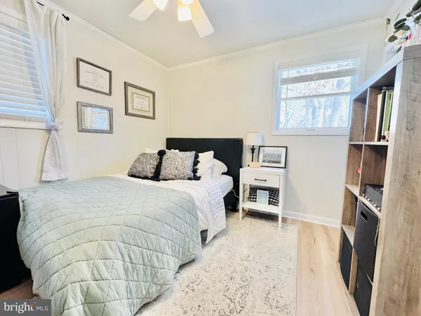 $3,200 | 1101 Harbour Drive, Stafford, VA 22554